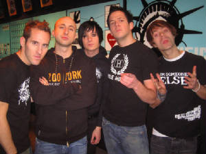 simpleplan.jpg